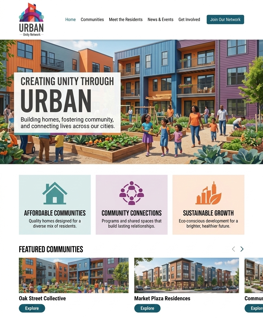 Urban+Unity-web.png
