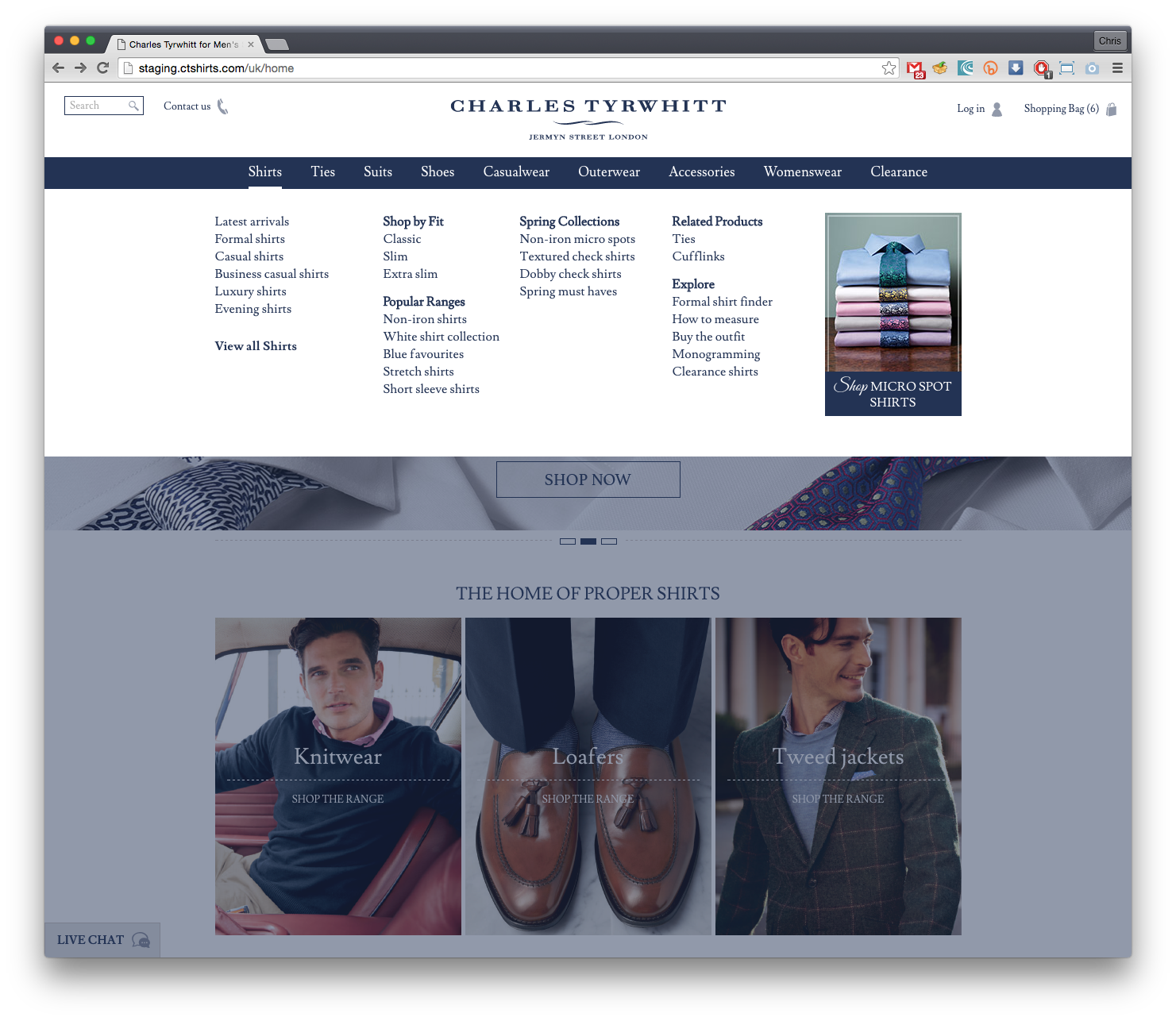 Screen Shot 2016-01-06 at 10.24.04.png