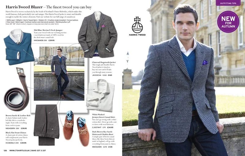 UKH169_A_126-127 HTweed.jpg