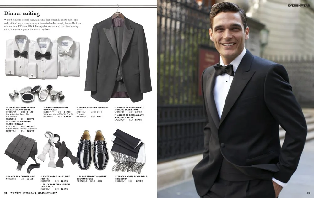 UKH154MIX_74-75 evening.jpg