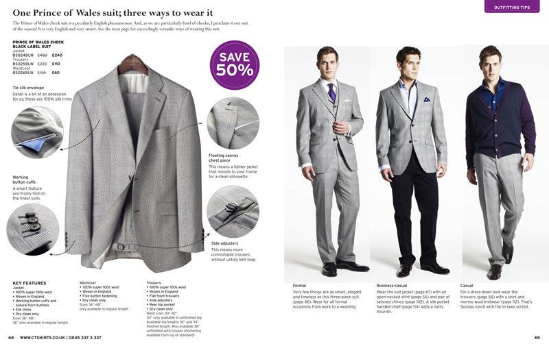 UKH168_68-69 POW Story.jpg