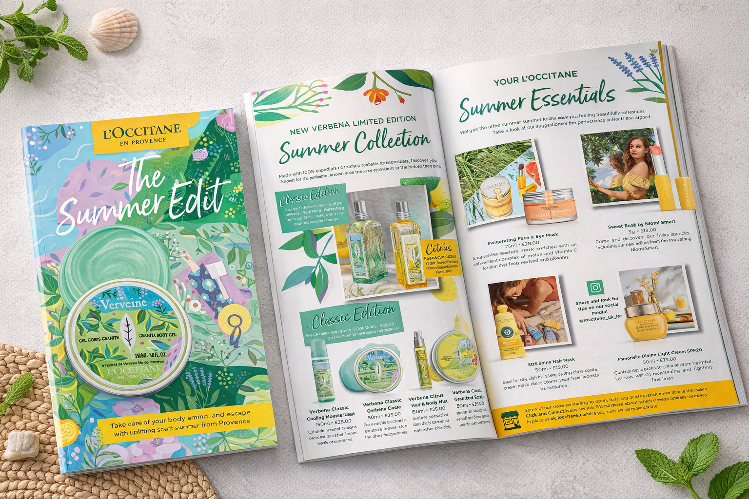 ChatGPT Image Mar 6, 2026 at 05_25_36 PM.png