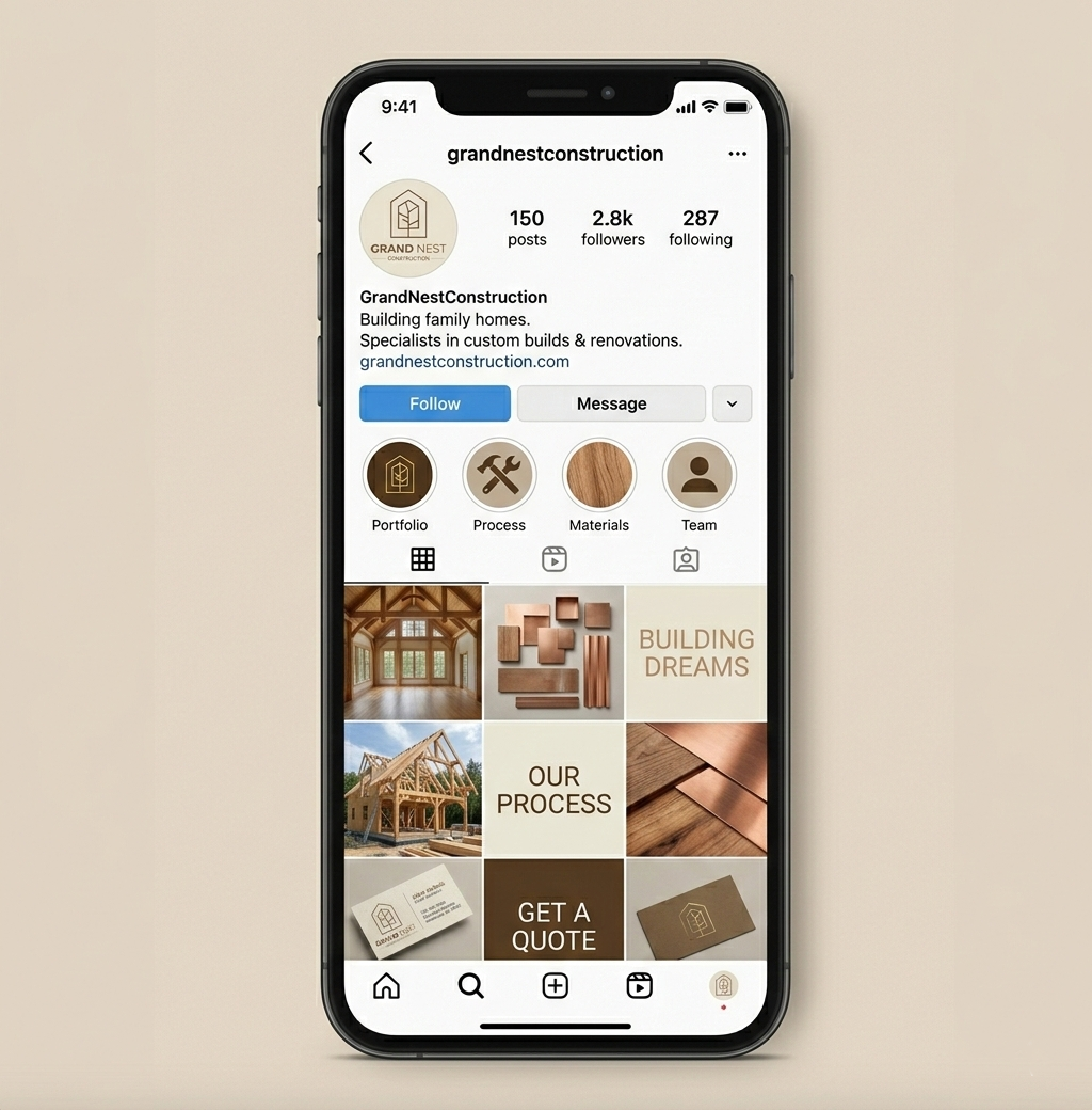 Grand Nest mock-up.png
