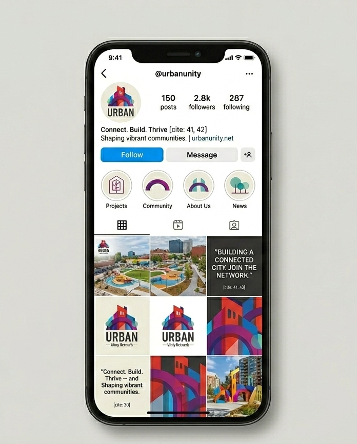 Urban Unity-inst.png