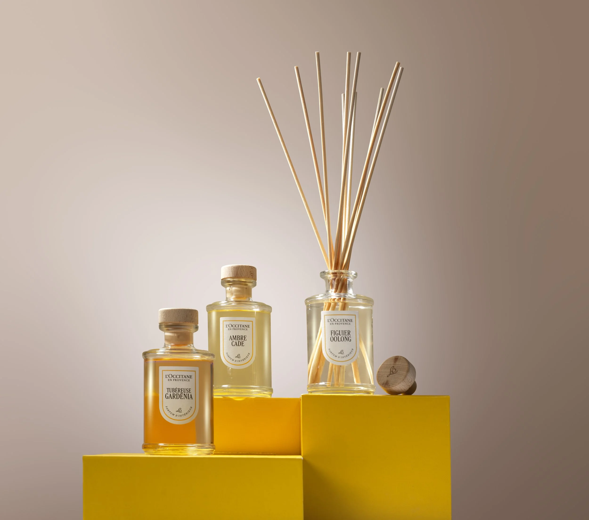 Diffusers-collection.jpg
