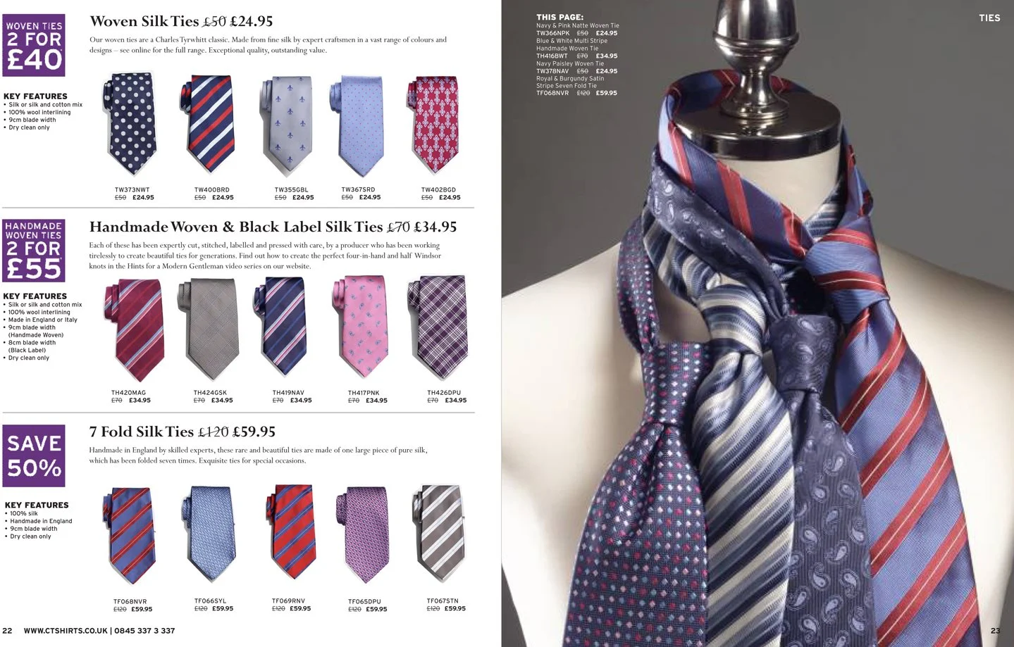 UKH150_22-23 Tie spread.jpg