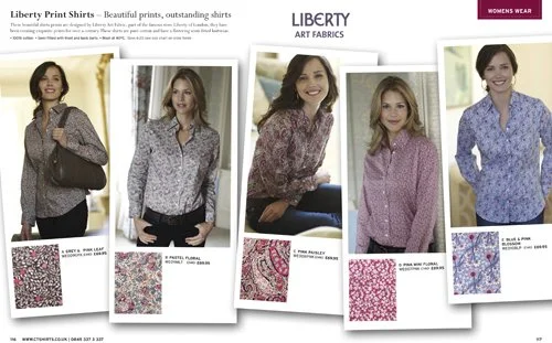 UKH168_116-117 WomsLiberty.jpg