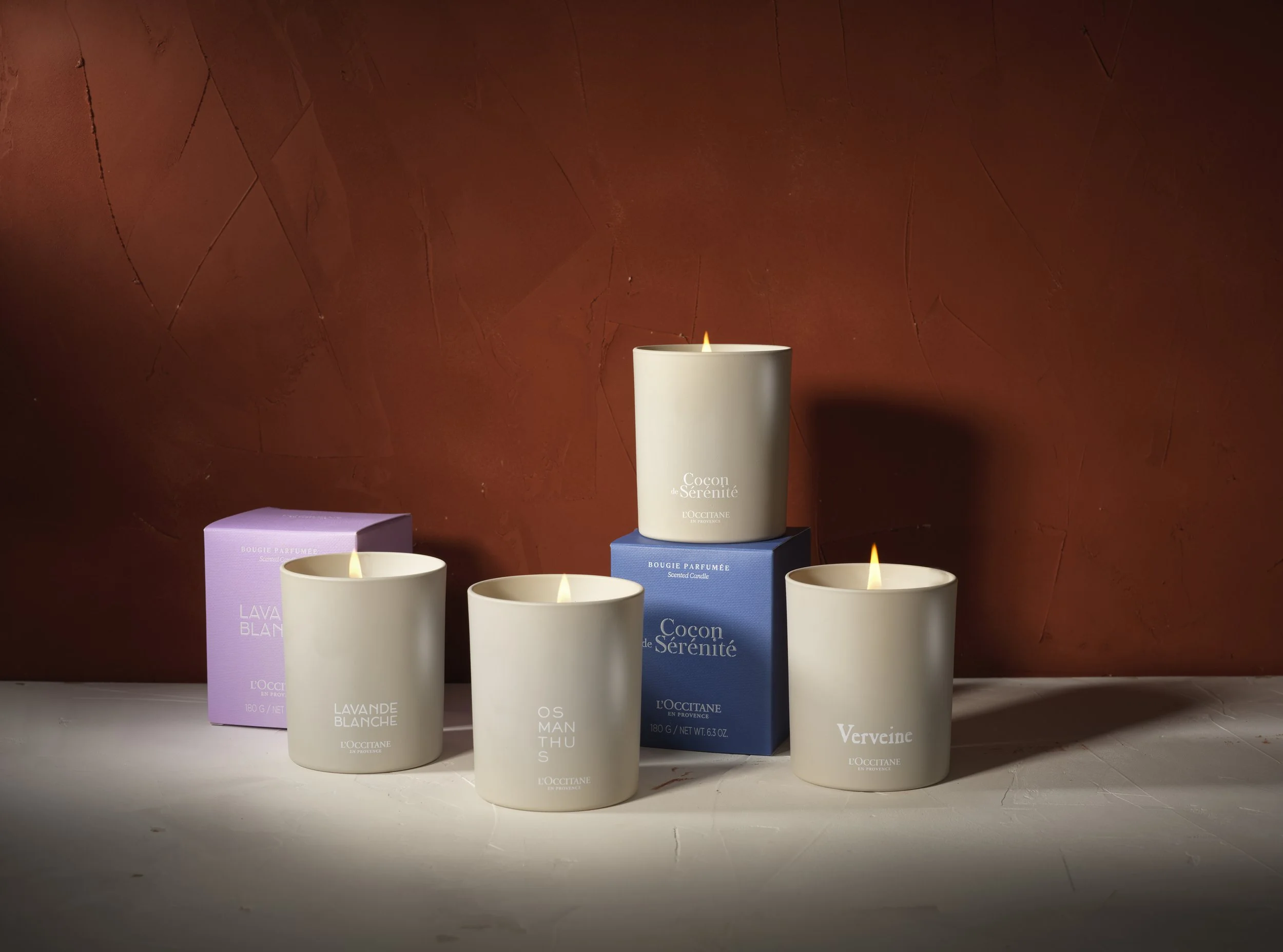 Candle-Collection.jpg