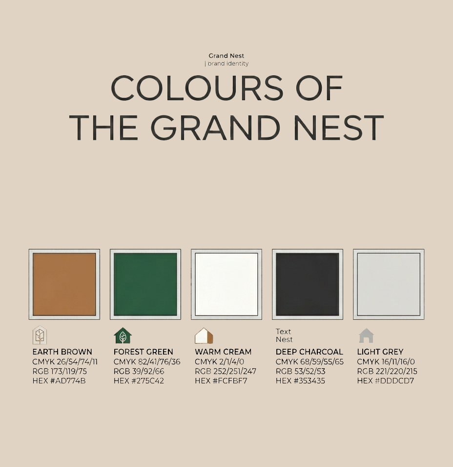 Grand Nest colours.png