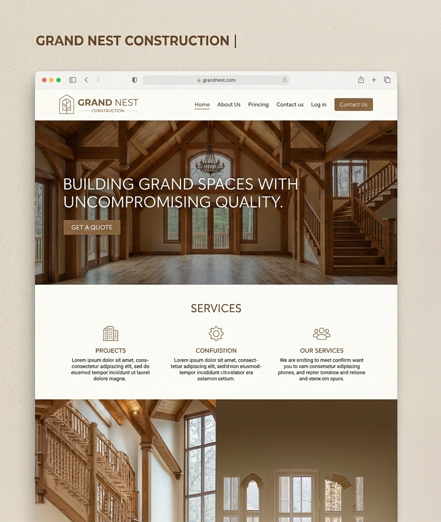 Grand Nest Website.png