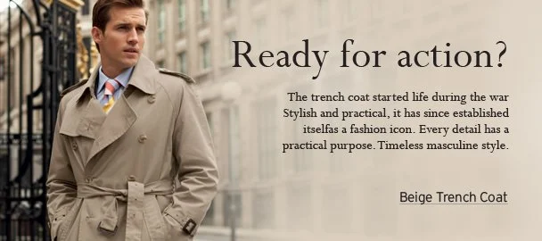 Digital Online Assets