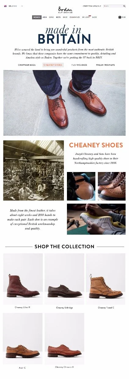 Made-in-Britian-Cheaney_edited.jpg