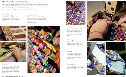 UKH162 32-33 Tie Branding.jpg