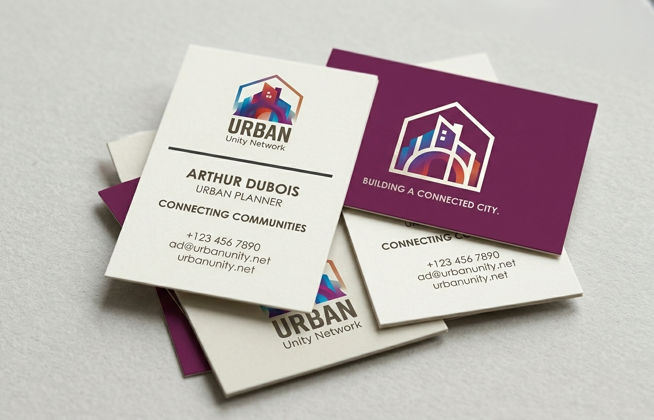 Urban Unity-cards.png