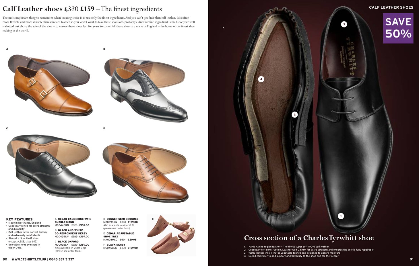 UKH150_90-91 calf shoes.jpg