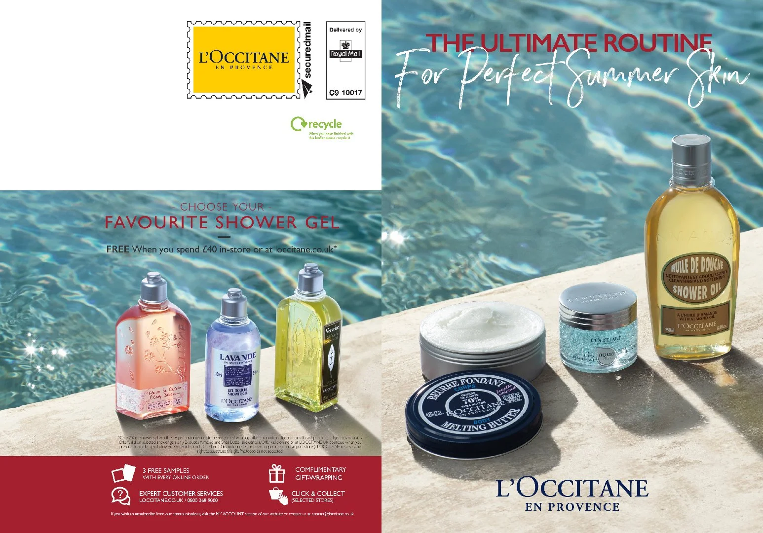 BodyCare-Mailer-1.jpg