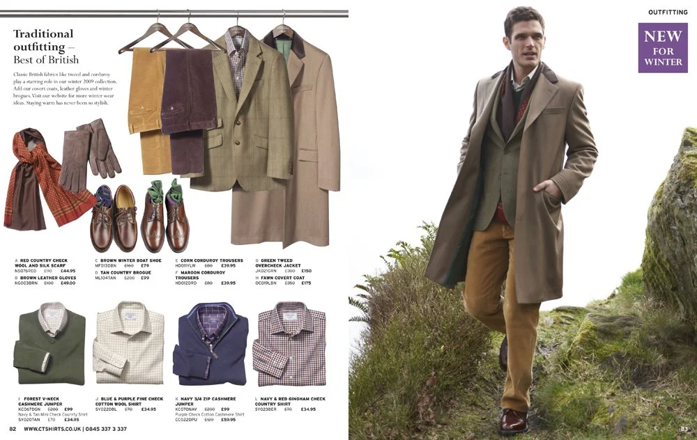 UKH154MIX_82-83 TradOutfit.jpg