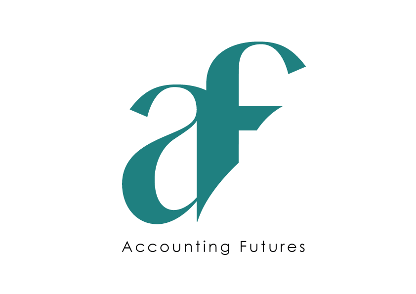 Accounting_Futures_Logo_Teal.png