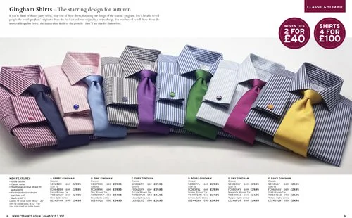 UKH168_8-9 Gingham.jpg