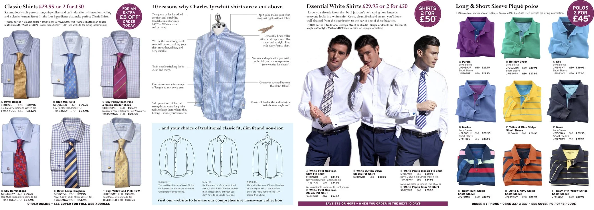 8pp insert idea-2.jpg