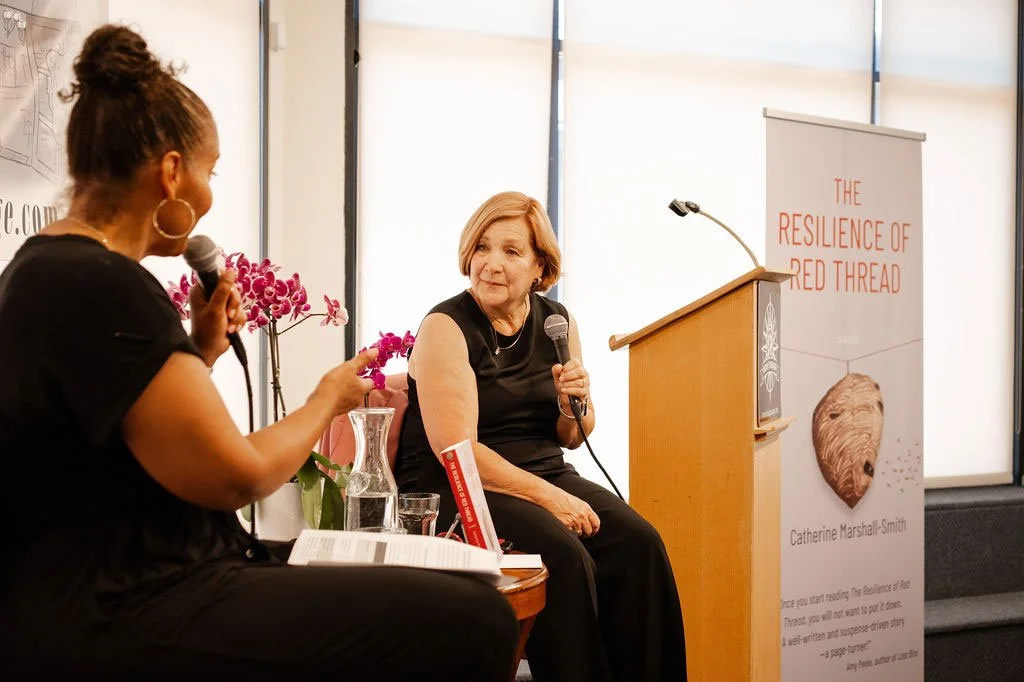 CatherineMarshallSmithpreviews03.jpg