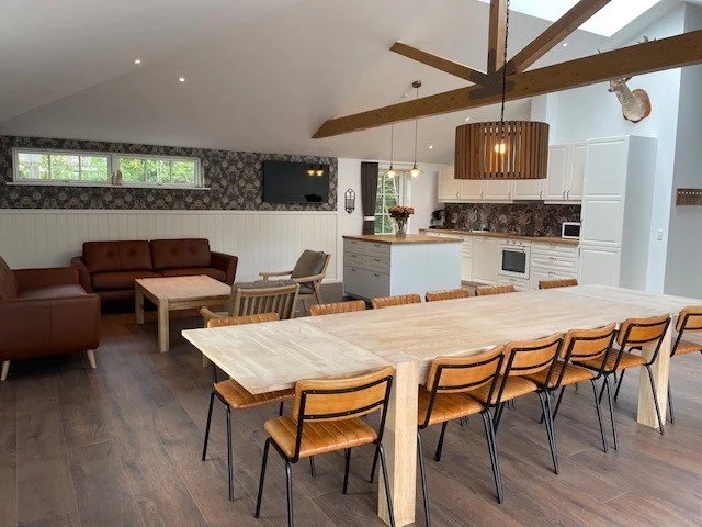 Hus 4 - Spisebord.jpg