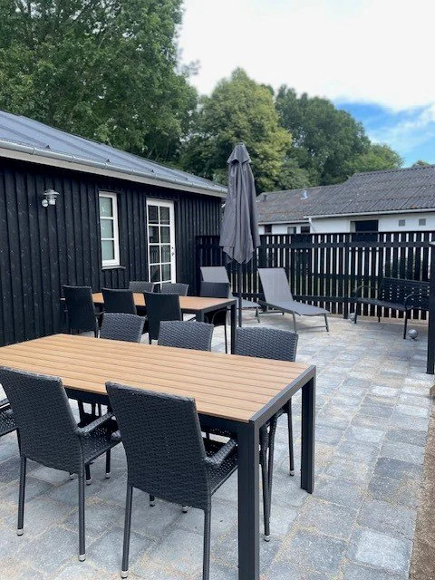 Hus 4 - Terrasse.jpg