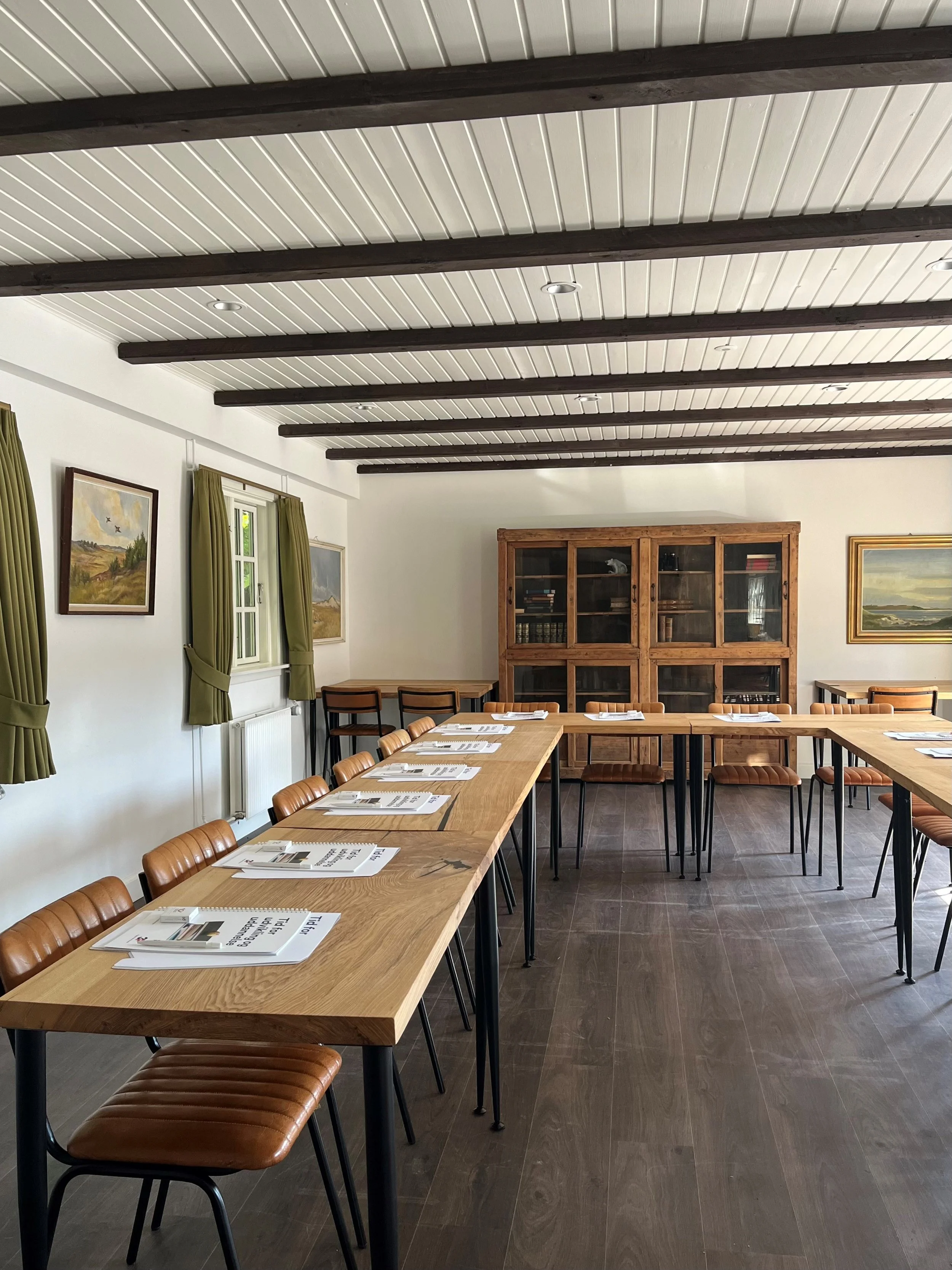 Pejsestuen konference.jpg