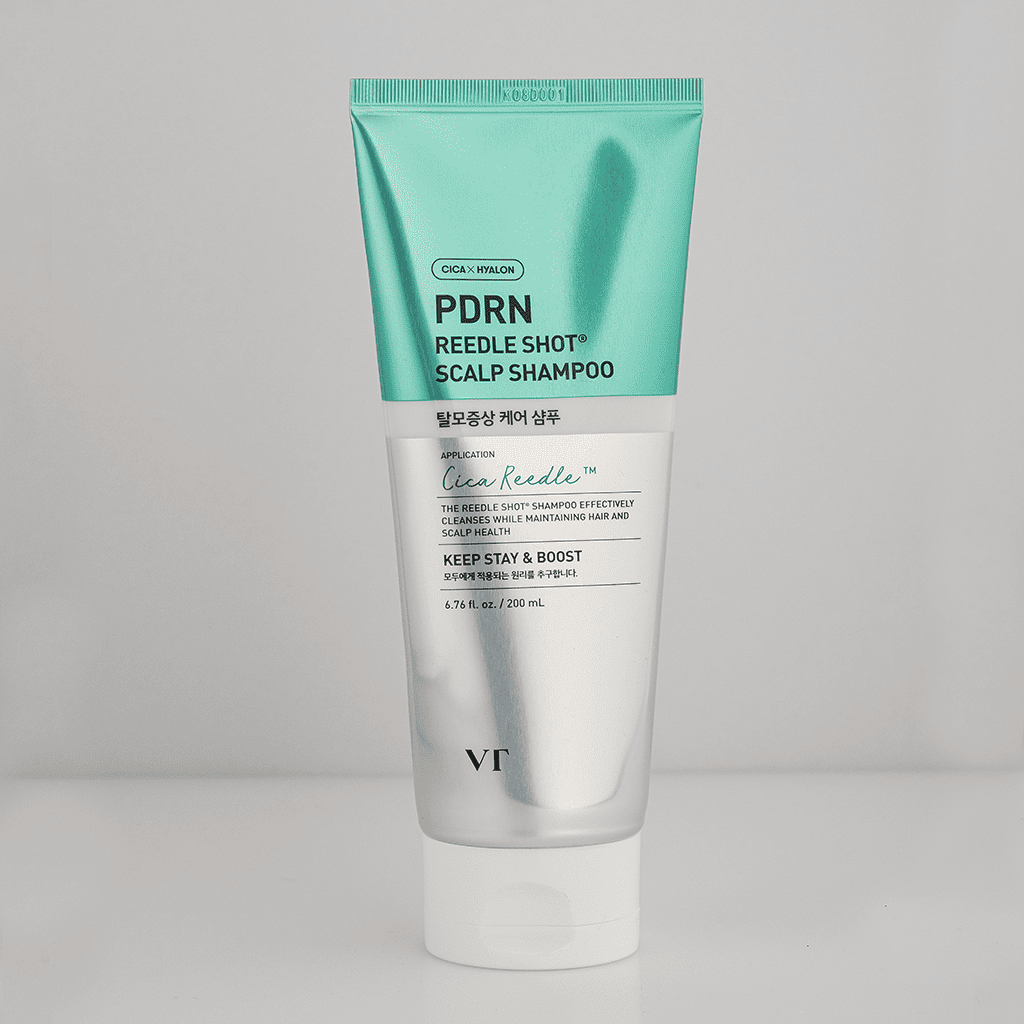 vt-cosmetics-pdrn-reedle-shot-scalp-shampoo-60b.png