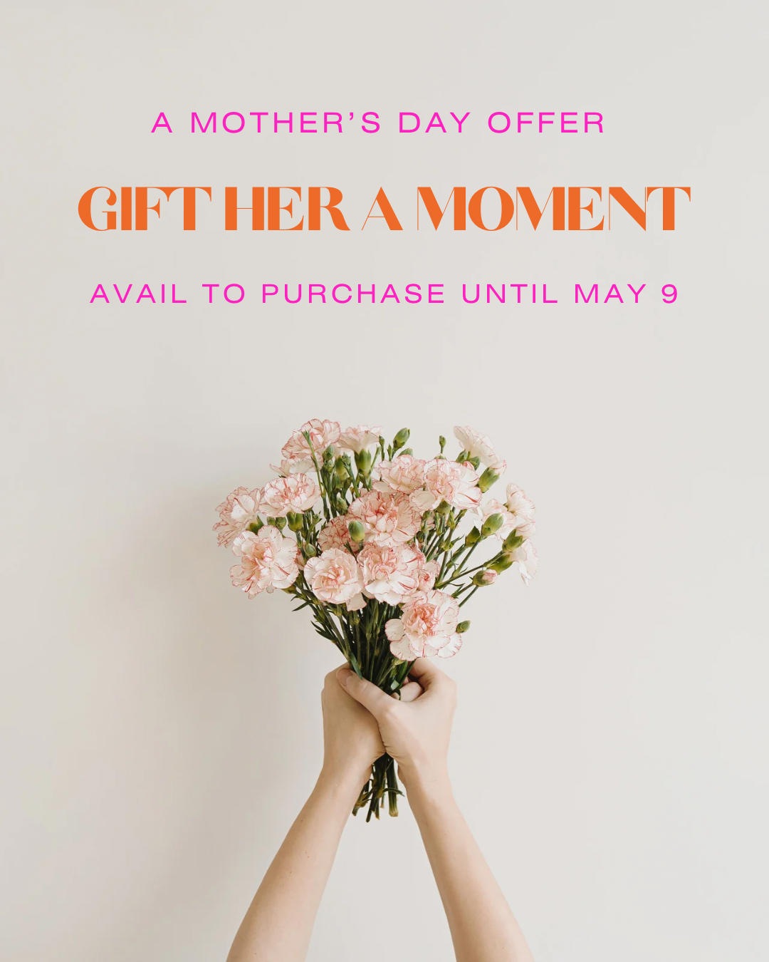 Gift her a moment.PNG