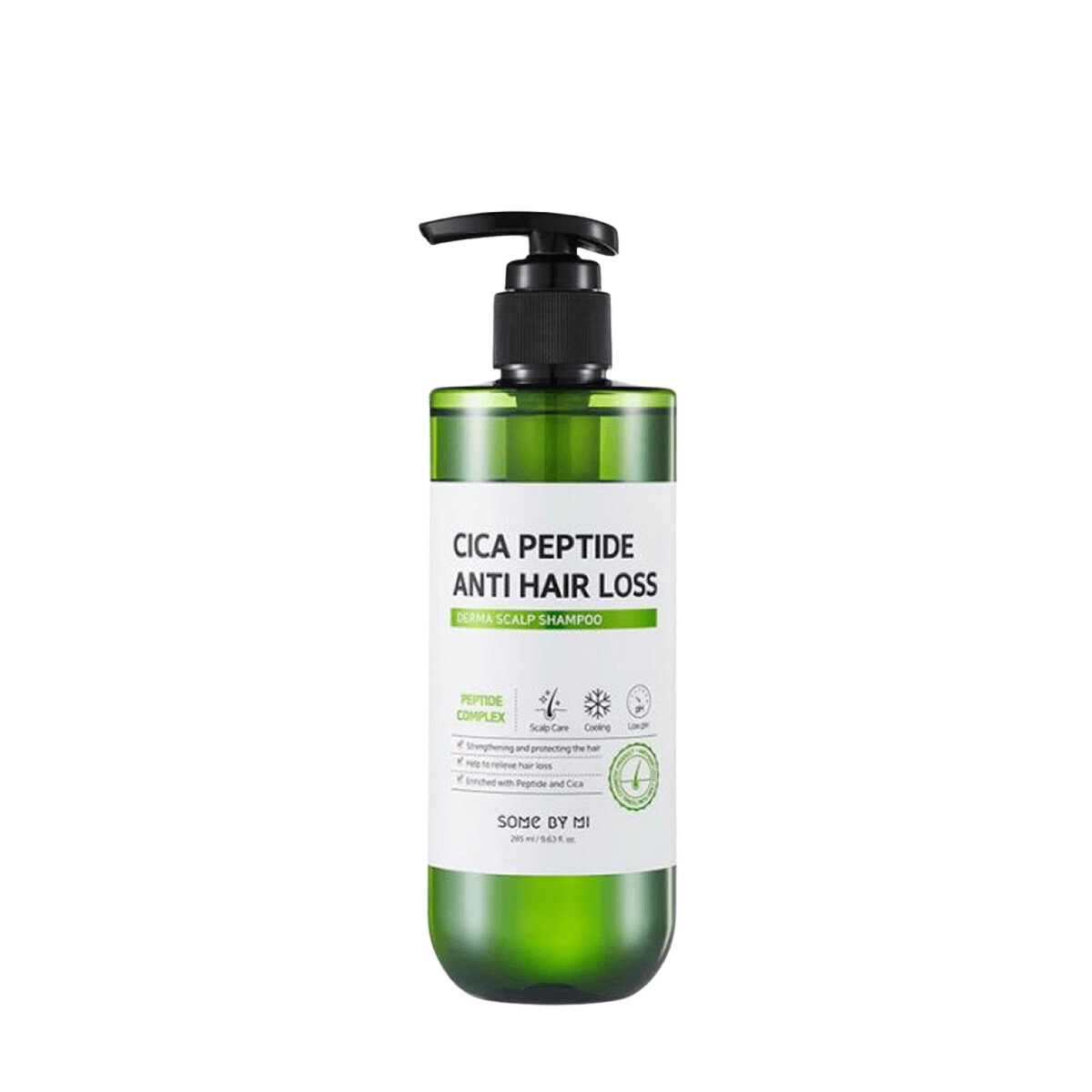 CicaPeptideAnti-HairLossDermaScalpShampoo1.png