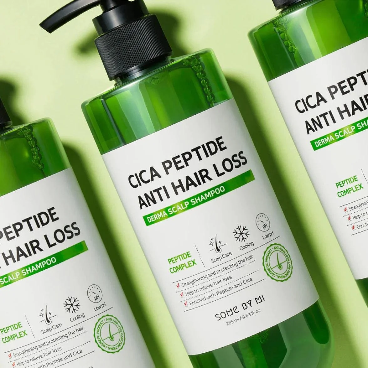 CicaPeptideAnti-HairLossDermaScalpShampoo4.jpg