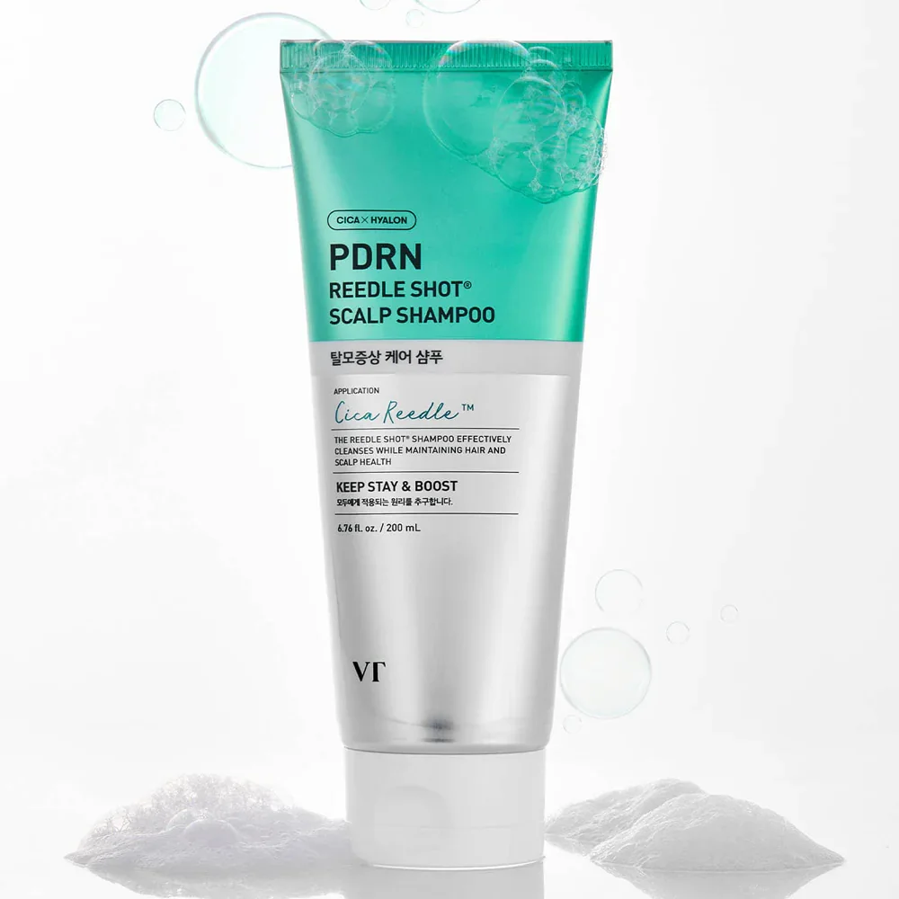 vt-cosmetics-pdrn-reedle-shot-scalp-shampoo-200-02.webp