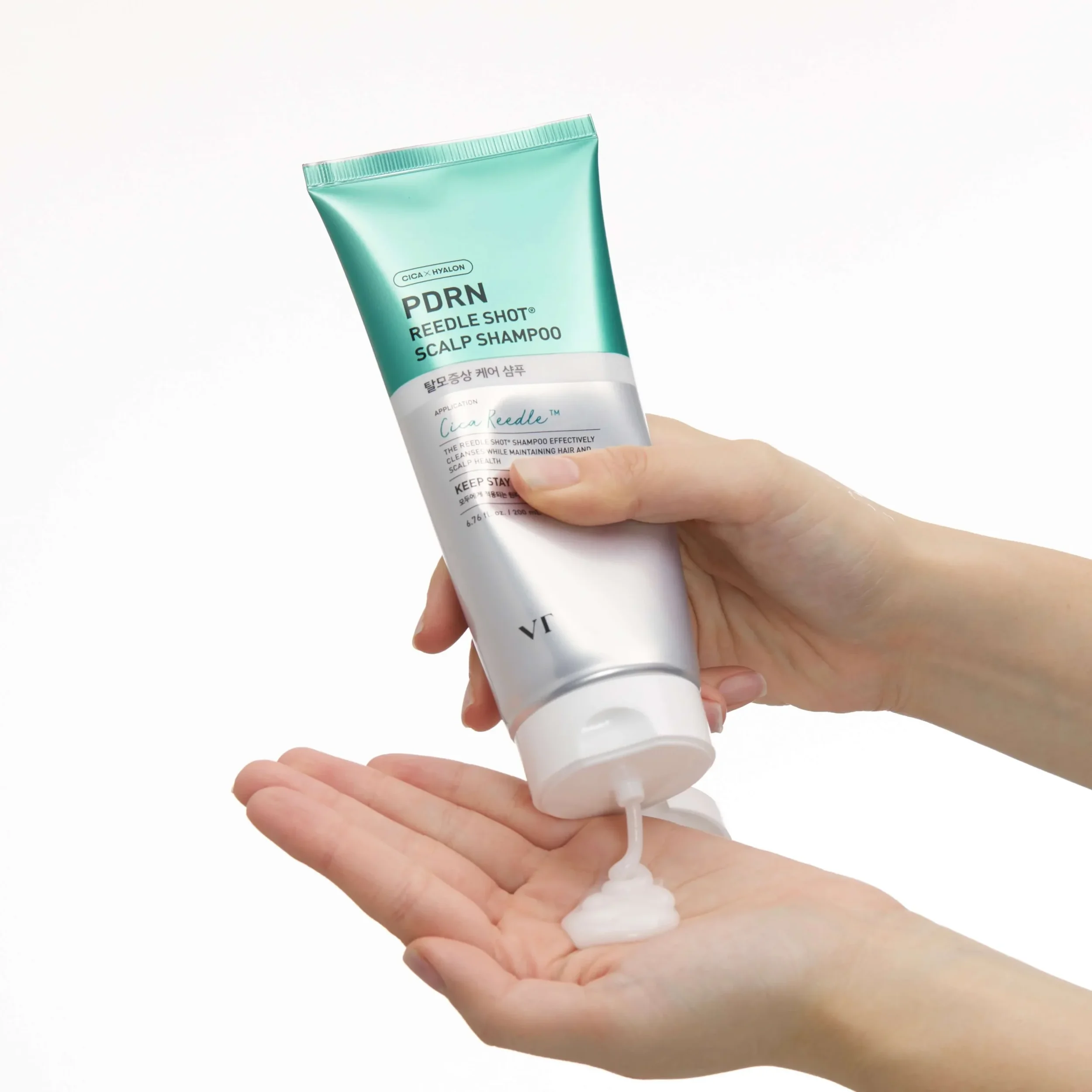 VT-PDRN-Reedle-Shot-Scalp-Shampoo-200ml-1-scaled.webp