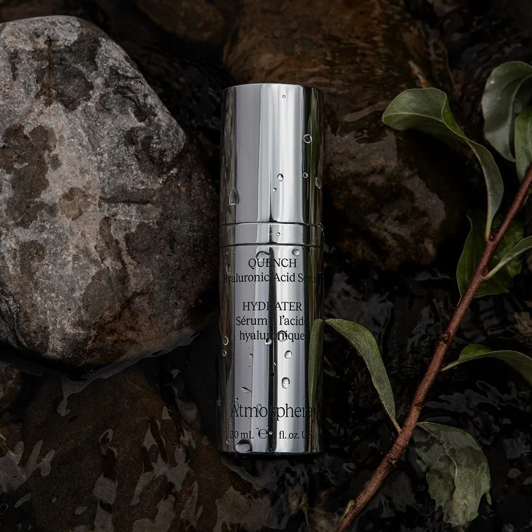 quench-adaptable-hydration-serum-with-peptides-hyaluronic-acid-624588.webp