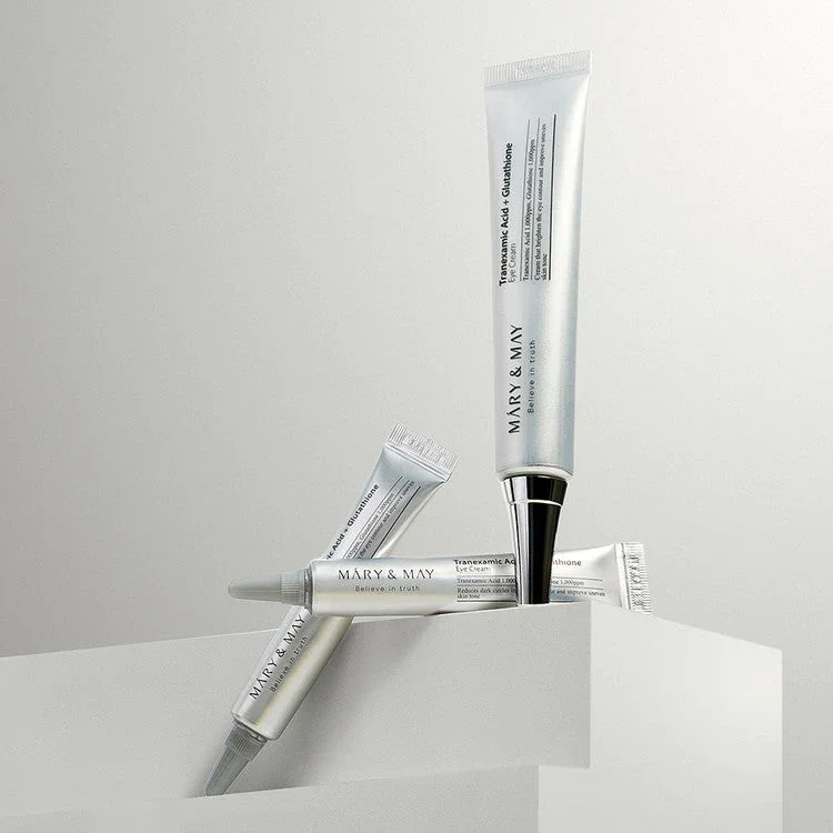 marymayglutathione-eye-cream-special-set-30g12g-x2-460511_1024x1024.webp