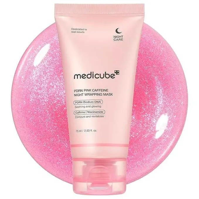 Medicube-PDRN-Pink-Caffeine-Night-Wrapping-Mask-75mL-1_compressed_converted.webp