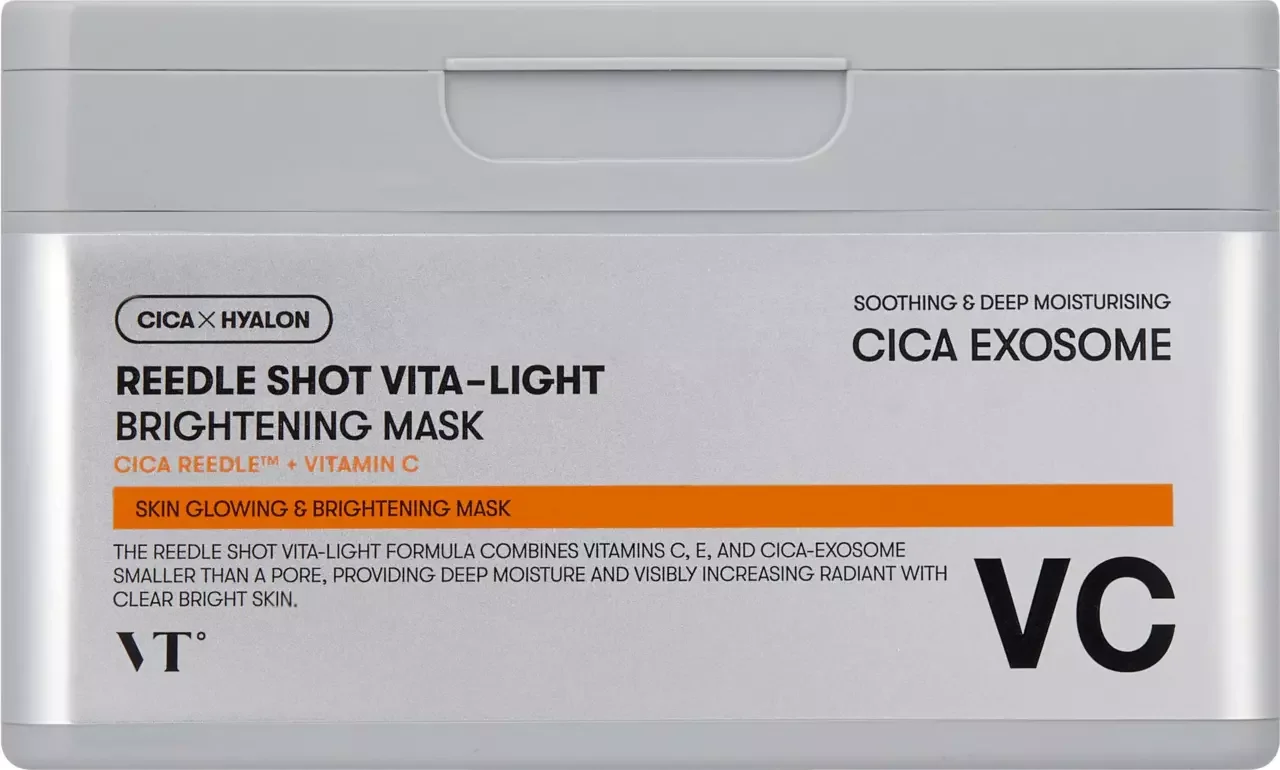 vt-cosmetics-reedle-shot-vita-light-brightening-mask-30-pcs320-g-4019-117-0320_1.webp