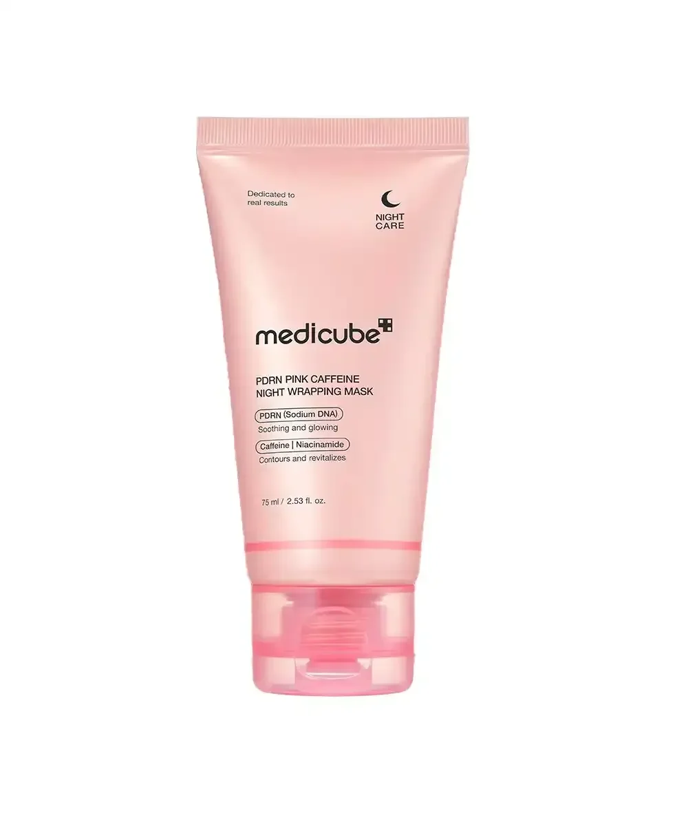 Medicube-PDRN-Pink-Caffeine-Night-Wrapping-Mask-75mL-2_compressed_converted.webp