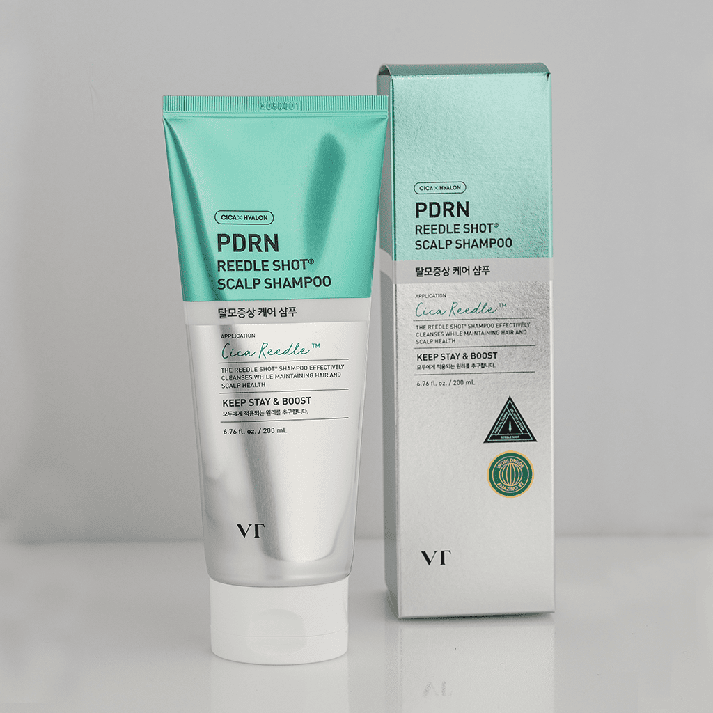 vt-pdrn-reedle-shot-scalp-shampoo1-ba0.png