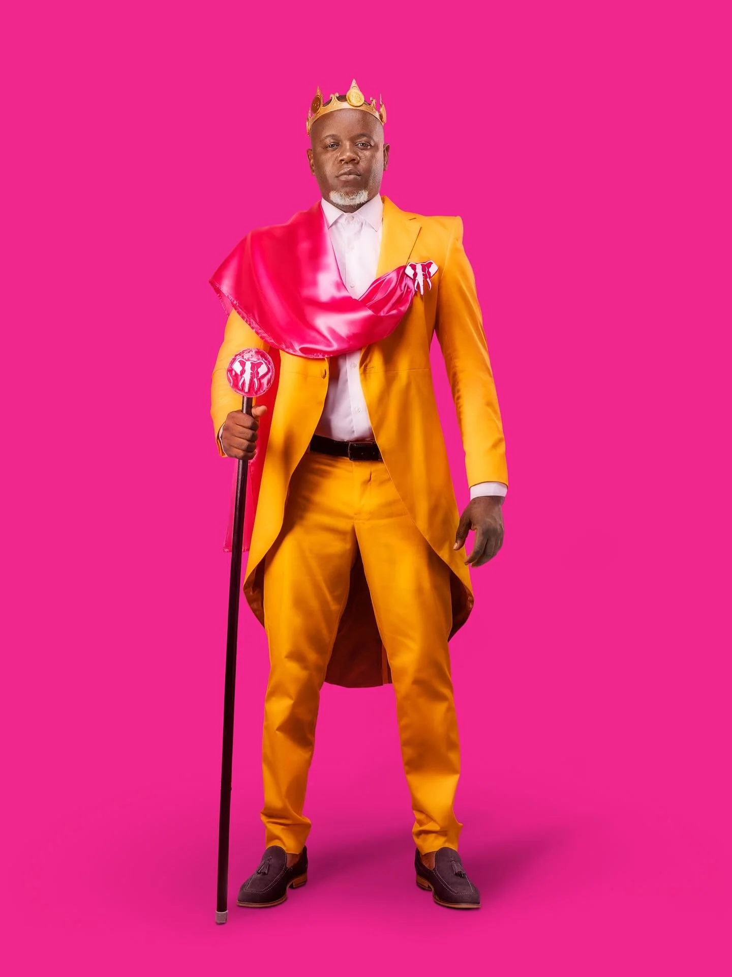 Elephant BET

#advertising #advertisingphoto #advertisingphotographer #studiophotoshoot #luanda #angola #africa