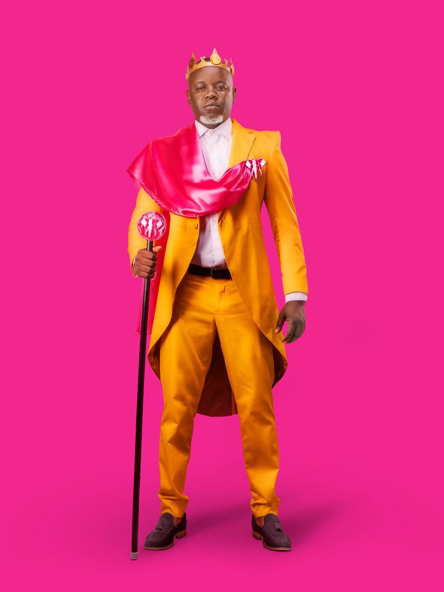 Elephant BET

#advertising #advertisingphoto #advertisingphotographer #studiophotoshoot #luanda #angola #africa