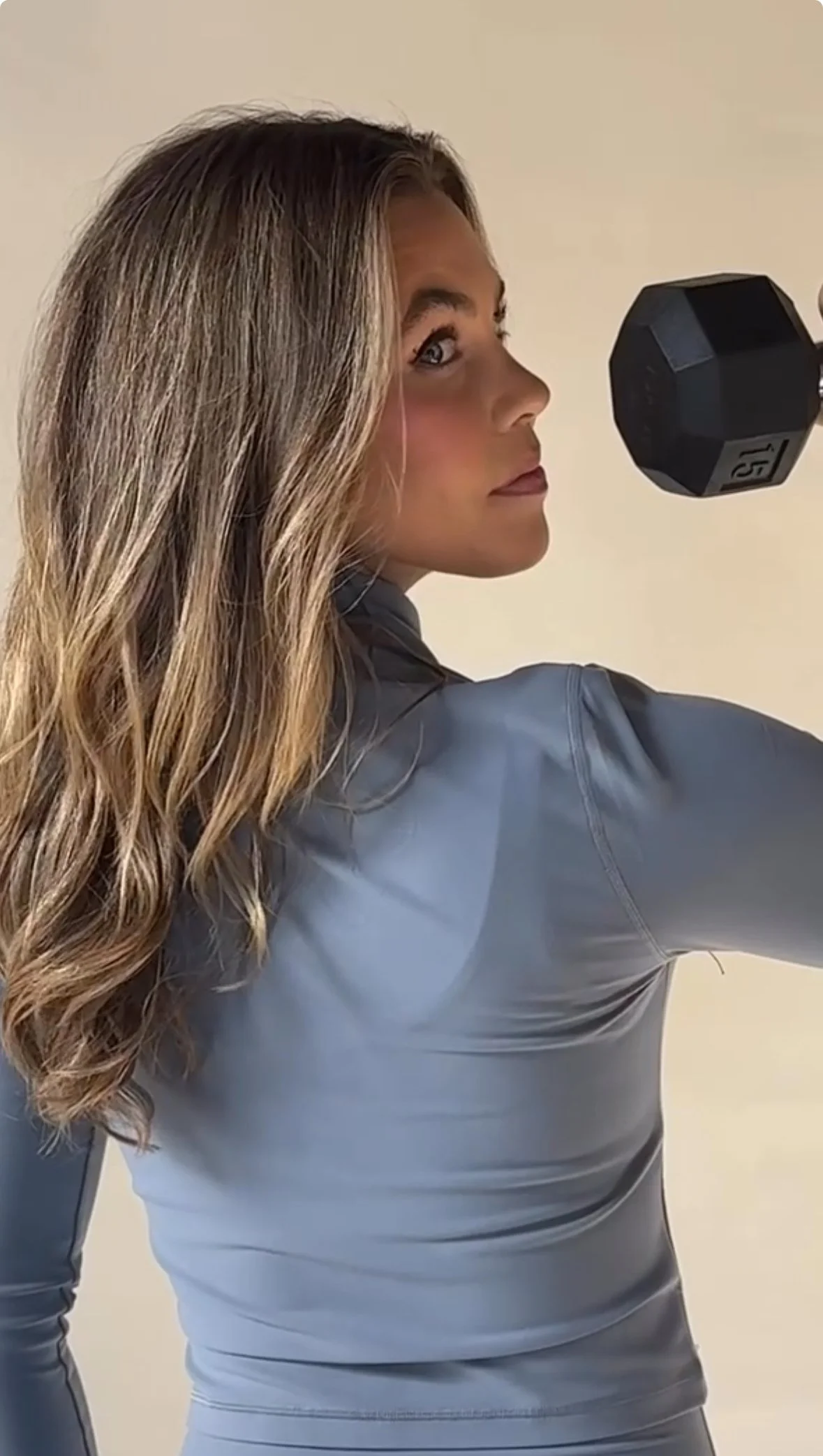 How to Make Time for Fitness