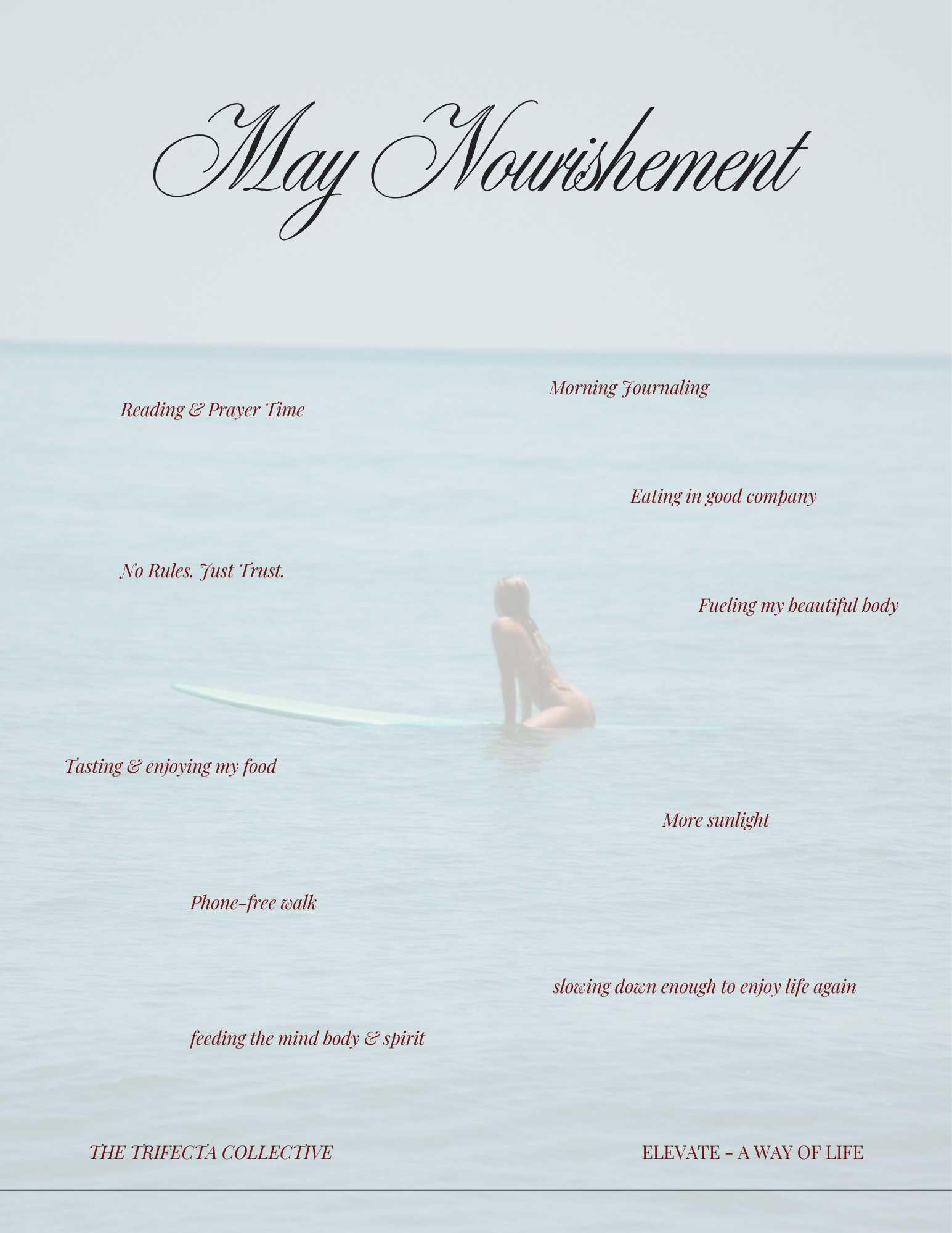 THE MAY EDIT .png