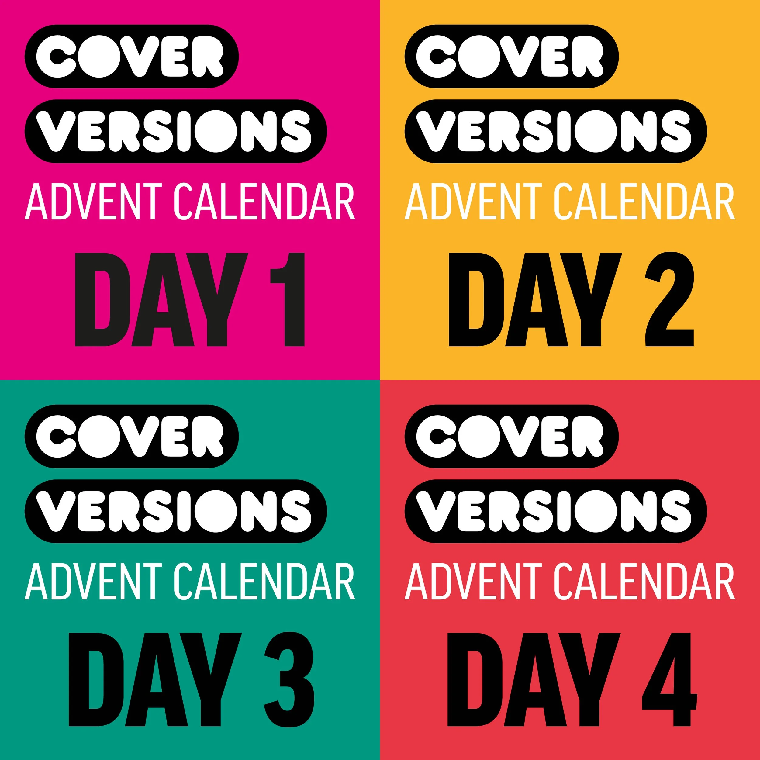Advent 01.jpg