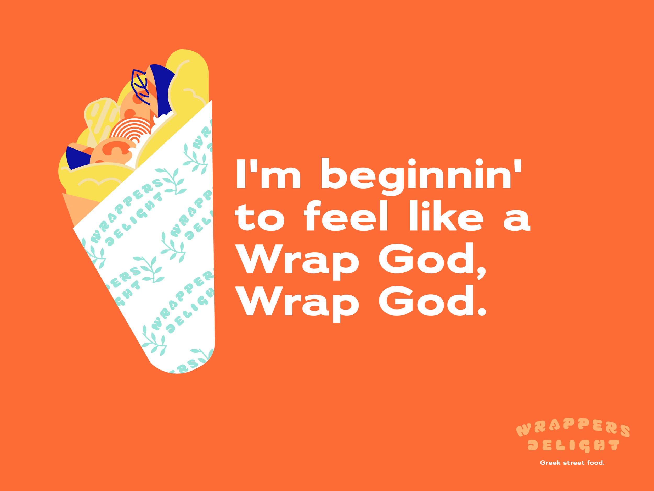 Wrappers Delight Posters-02.jpg