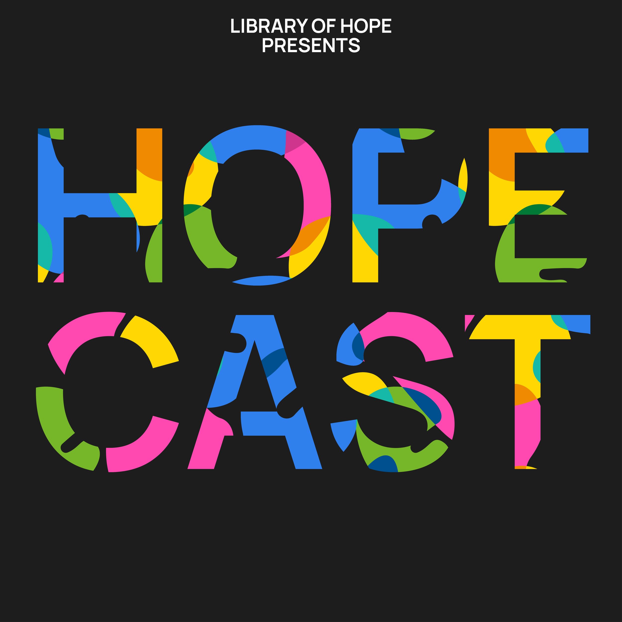 HopeCast Cover 03-01.jpg
