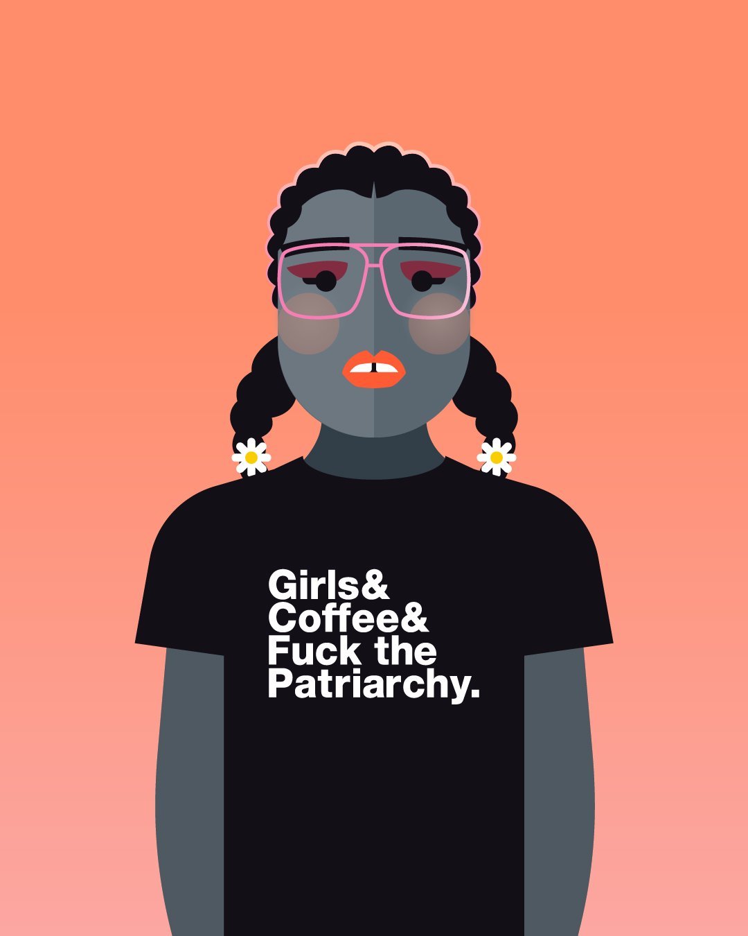 Tee+Illos+01_FTP-01.jpg