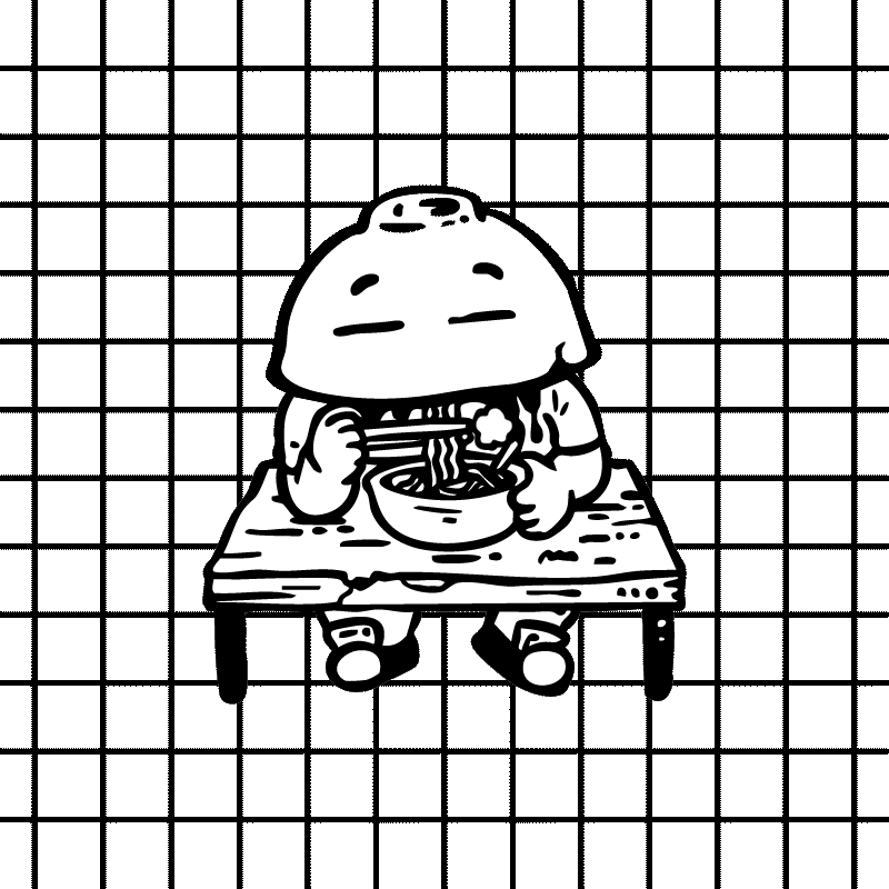 Bowlman 02_1.gif