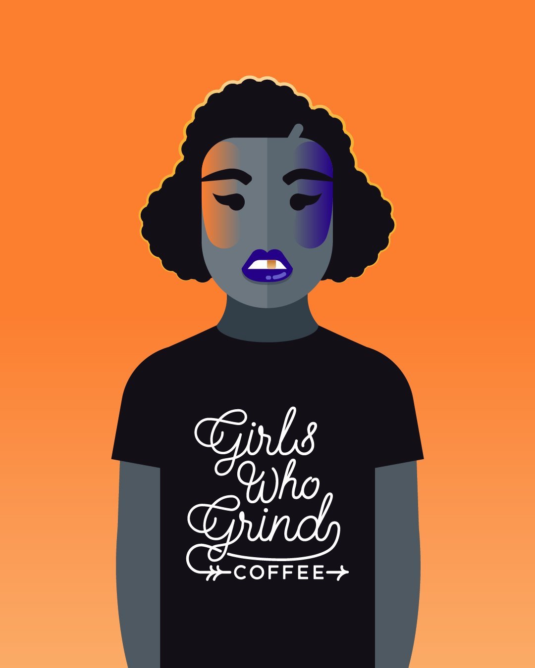 Tee+Illos+01_LOGO-01.jpg